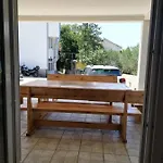 Apartment Sun & Sea Vodice