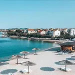 Sun & Sea * Vodice