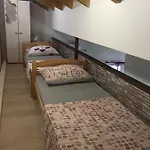Apartamento Sun & Sea Vodice