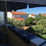 Sun & Sea