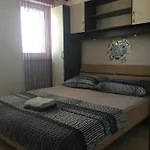 Sun & Sea Apartamento