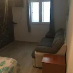 Apartment Sun & Sea