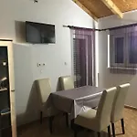 Apartment Sun & Sea Vodice