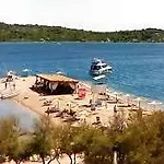 Sun & Sea Apartment