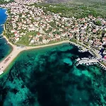 Sun & Sea * Vodice