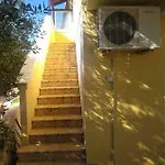 Apartment Sun & Sea *