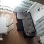 Sun & Sea Apartment