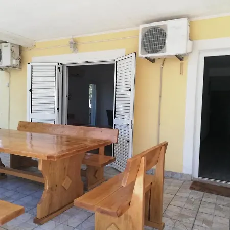 Sun & Sea Appartement