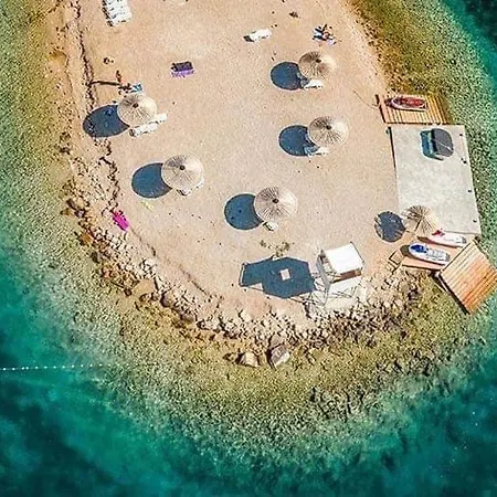 Sun & Sea