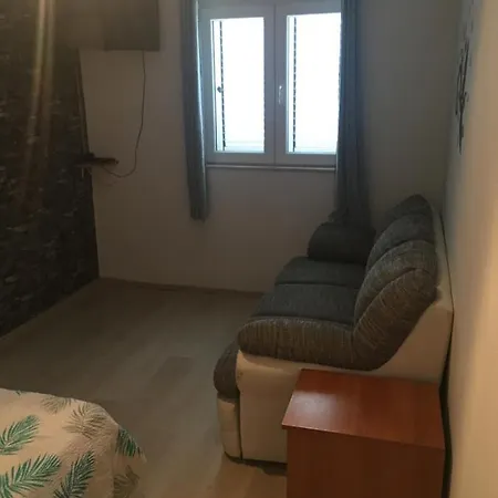 Apartamento Sun & Sea