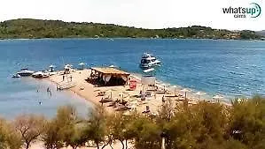 Sun & Sea Appartement