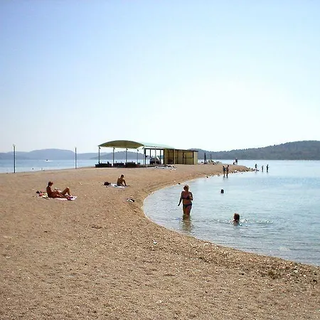 Sun & Sea