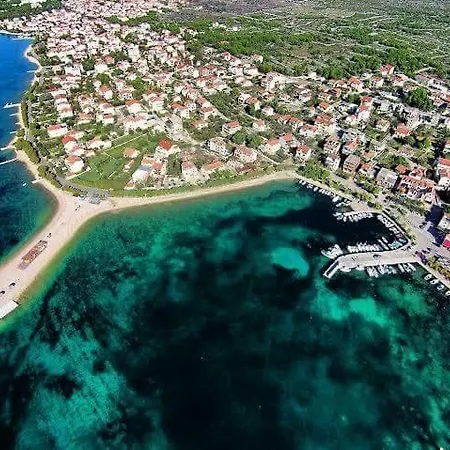 Sun & Sea * Vodice